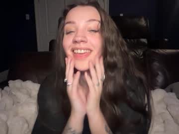 hannahtaylorr's chat room