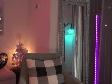 mysticxkitty's chat room