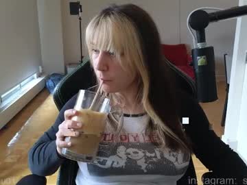 sinforyou_'s chat room