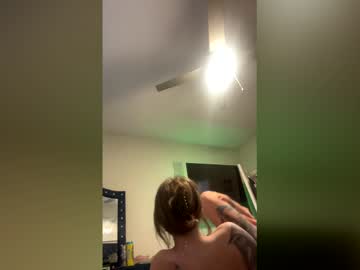 daddieslittlegoodgirl's chat room