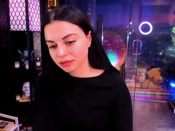 alma_pearl's chat room