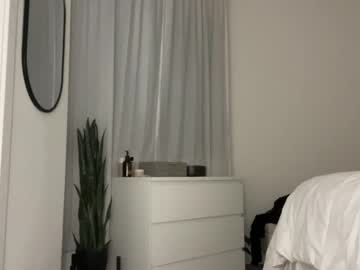 luvaimee's chat room