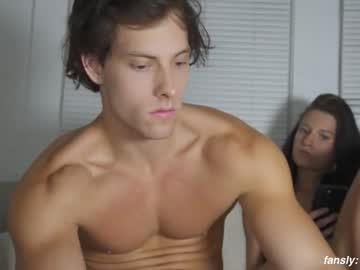 alexandluna's chat room