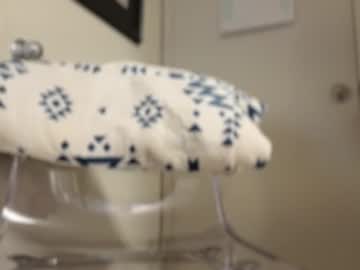 oohhellothere's chat room