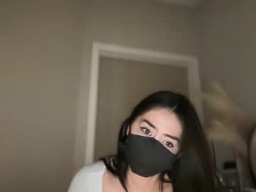 _natycutei19's chat room