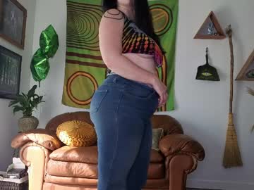 forestdarling's chat room