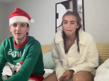 shaniandeagle_'s chat room