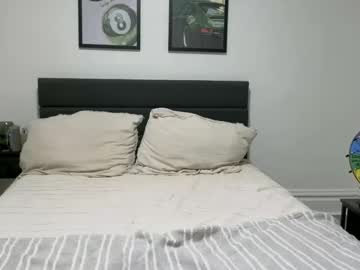 scarletterose_504259's chat room