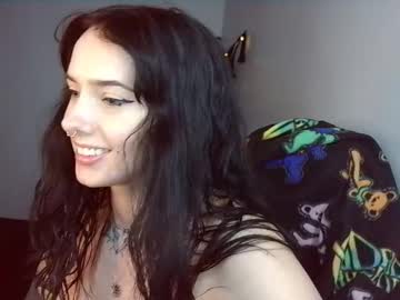 bexbex945874's chat room