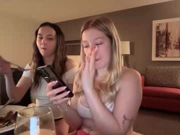 carleetanner's chat room