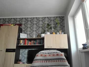 kellymorgan_'s chat room