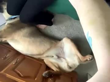 intothewoodswego's chat room