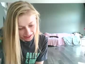 jasonsweets's chat room