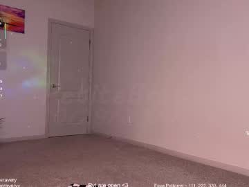 petitebrat's chat room