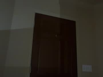 summerclarke2's chat room