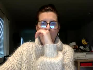 sweetriddance's chat room