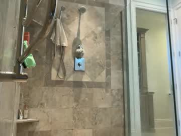 hannahtaylorr's chat room