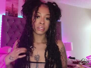 evajonez's chat room