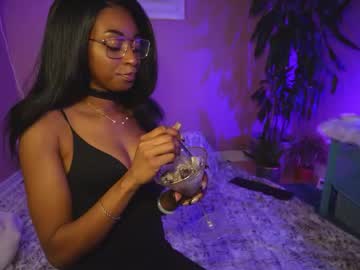 jada_valentine's chat room