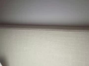 pollyyypocket's chat room