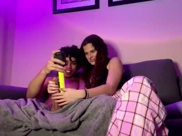 itstarzan's chat room