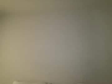 notsosweet21's chat room