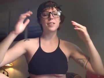 cindy_loo_hoops's chat room