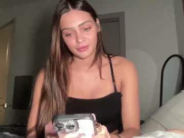 xoharperr's chat room