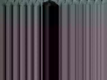 hawt_ass_milf's chat room