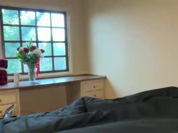 evebrooksss's chat room