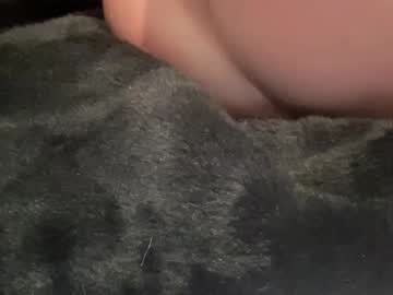 paisleyluvv's chat room