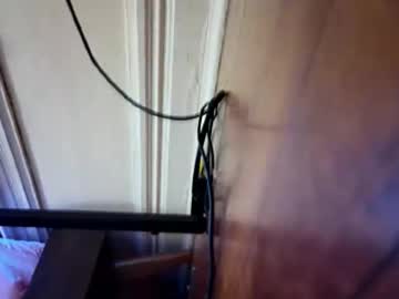 saphirerose1's chat room