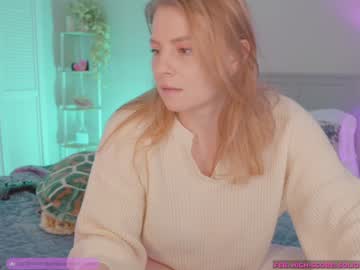 asiri_ocean's chat room