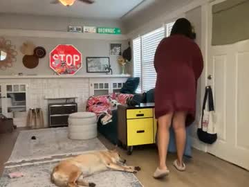 dreamyriri's chat room