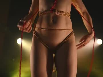 rocknrose's chat room