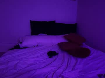 stellapearl's chat room