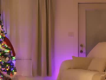 littlegreekflower's chat room