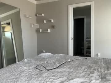 brielledaviss's chat room