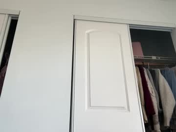 jasminetate's chat room