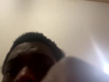 tiffanyandnato's chat room