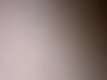 deepthroatqueen33's chat room