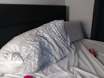 annabisoux's chat room