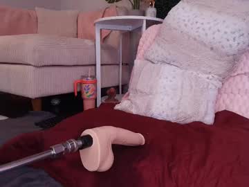 lexibby69's chat room