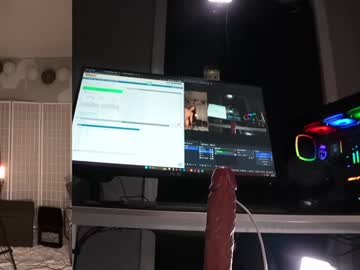 finleyfae's chat room