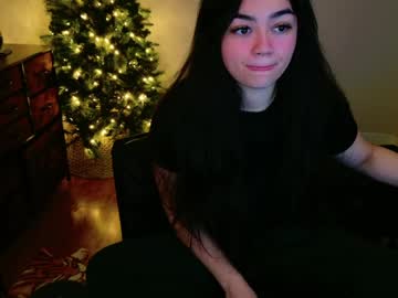 annatigarr's chat room