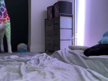 shadebabe's chat room