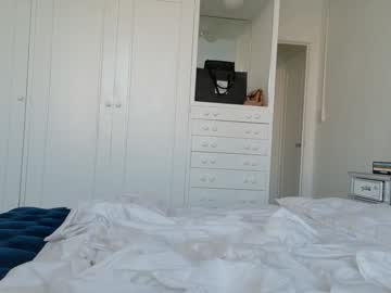 theislandgirl's chat room