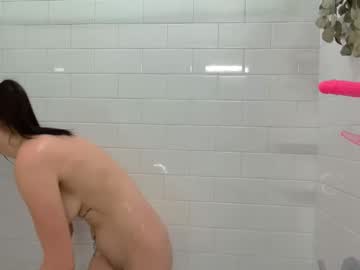 emilyybarely's chat room