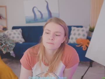 asiri_ocean's chat room