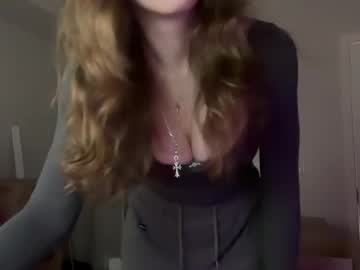 lunasnows's chat room